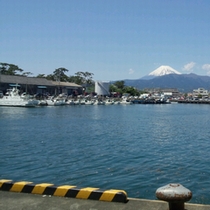 20120507ka-01.jpg