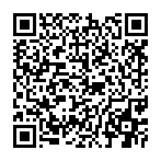 QRcode(2).PNG